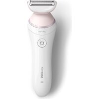Электробритва Philips BRL176/00 - Изображение №2 — Chaika Market