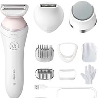 Электробритва Philips BRL176/00 — Chaika Market