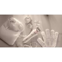 Электробритва Philips BRL176/00 - Изображение №3 — Chaika Market