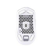 Мышь HyperX Pulsefire Haste 2 Mini (белый) - Изображение №5 — Chaika Market