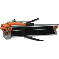 Ручной плиткорез Вихрь 1200/16 - Изображение №3 — Chaika Market