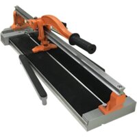 Ручной плиткорез Вихрь 1200/16 - Изображение №5 — Chaika Market