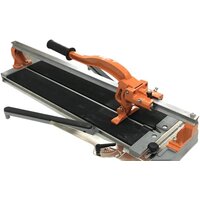 Ручной плиткорез Вихрь 1200/16 - Изображение №2 — Chaika Market