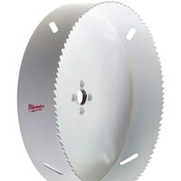 Коронка Milwaukee 4932399887 — Chaika Market