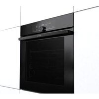 Электрический духовой шкаф Gorenje BPS6747A06BG - Изображение №3 — Chaika Market