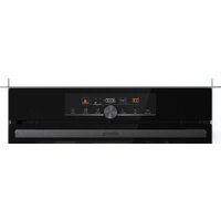 Электрический духовой шкаф Gorenje BPS6747A06BG - Изображение №7 — Chaika Market