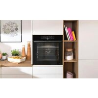 Электрический духовой шкаф Gorenje BPS6747A06BG - Изображение №18 — Chaika Market
