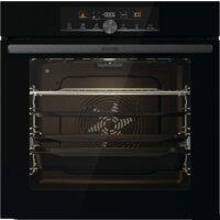 Электрический духовой шкаф Gorenje BPS6747A06BG — Chaika Market