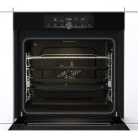 Электрический духовой шкаф Gorenje BPS6747A06BG - Изображение №2 — Chaika Market