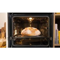Электрический духовой шкаф Gorenje BPS6747A06BG - Изображение №14 — Chaika Market