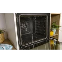 Электрический духовой шкаф Gorenje BPS6747A06BG - Изображение №16 — Chaika Market