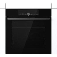 Электрический духовой шкаф Gorenje BPS6747A06BG - Изображение №5 — Chaika Market