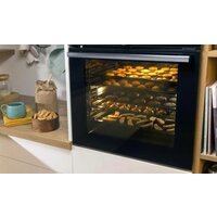 Электрический духовой шкаф Gorenje BPS6747A06BG - Изображение №13 — Chaika Market
