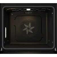 Электрический духовой шкаф Gorenje BPS6747A06BG - Изображение №6 — Chaika Market