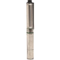 Скважинный насос Oasis SN-85/100 — Chaika Market