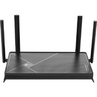 Wi-Fi роутер TP-Link Archer BE230 — Chaika Market
