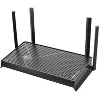 Wi-Fi роутер TP-Link Archer BE230 - Изображение №2 — Chaika Market