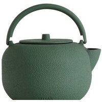 Заварочный чайник Viva Scandinavia Saga V82147 — Chaika Market