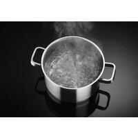 Варочная панель Electrolux CIT61443 - Изображение №5 — Chaika Market
