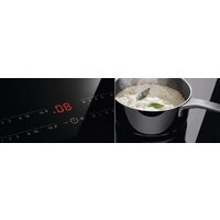Варочная панель Electrolux CIT61443 - Изображение №9 — Chaika Market