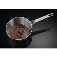 Варочная панель Electrolux CIT61443 - Изображение №6 — Chaika Market