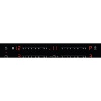 Варочная панель Electrolux CIT61443 - Изображение №2 — Chaika Market