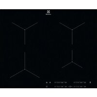Варочная панель Electrolux CIT61443 — Chaika Market