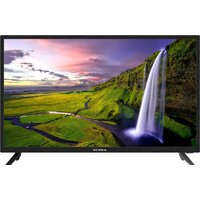 Телевизор Supra STV-LC40ST0045F — Chaika Market
