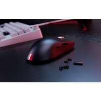 Игровая мышь Pulsar X2A v3 eS Mini Wireless - Изображение №9 — Chaika Market