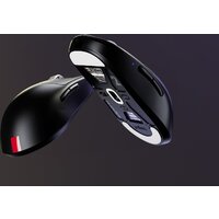 Игровая мышь Pulsar X2A v3 eS Mini Wireless - Изображение №10 — Chaika Market