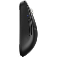 Игровая мышь Pulsar X2A v3 eS Mini Wireless - Изображение №4 — Chaika Market