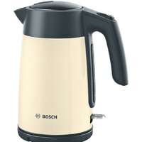 Электрический чайник Bosch TWK7L467 — Chaika Market