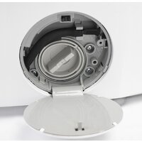 Стирально-сушильная машина CENTEK CT-1955 - Изображение №10 — Chaika Market