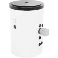 Бойлер косвенного нагрева S-Tank P easy 160 — Chaika Market