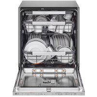 Встраиваемая посудомоечная машина LG DB475TXS — Chaika Market