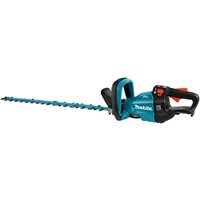 Кусторез Makita DUH602ZA1 (с 1-им АКБ) - Изображение №6 — Chaika Market