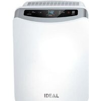 Очиститель воздуха Ideal AP 15 - Изображение №2 — Chaika Market
