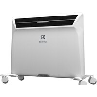 Конвектор Electrolux ECH/AG2-1000 EF — Chaika Market