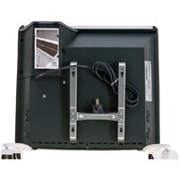 Конвектор Electrolux ECH/AG2-1000 EF - Изображение №5 — Chaika Market