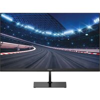 Игровой монитор Digma Overdrive 25P510F — Chaika Market