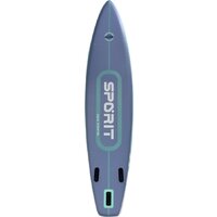 Сапборд Sporit 350 purple - Изображение №3 — Chaika Market
