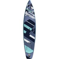 Сапборд Sporit 350 purple - Изображение №2 — Chaika Market
