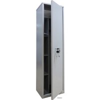 Оружейный сейф Эком РШЛ 140Т/3 — Chaika Market