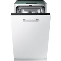 Встраиваемая посудомоечная машина Samsung DW50R4050BB — Chaika Market