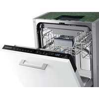 Встраиваемая посудомоечная машина Samsung DW50R4050BB - Изображение №10 — Chaika Market
