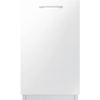 Встраиваемая посудомоечная машина Samsung DW50R4050BB - Изображение №2 — Chaika Market