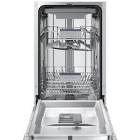 Встраиваемая посудомоечная машина Samsung DW50R4050BB - Изображение №4 — Chaika Market