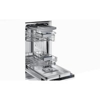 Встраиваемая посудомоечная машина Samsung DW50R4050BB - Изображение №9 — Chaika Market