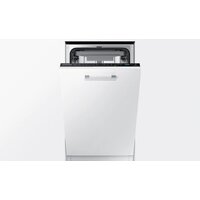 Встраиваемая посудомоечная машина Samsung DW50R4050BB - Изображение №3 — Chaika Market