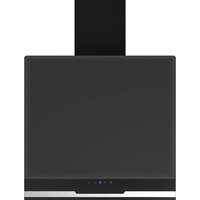 Кухонная вытяжка Krona Domenika 600 blackboard S - Изображение №3 — Chaika Market